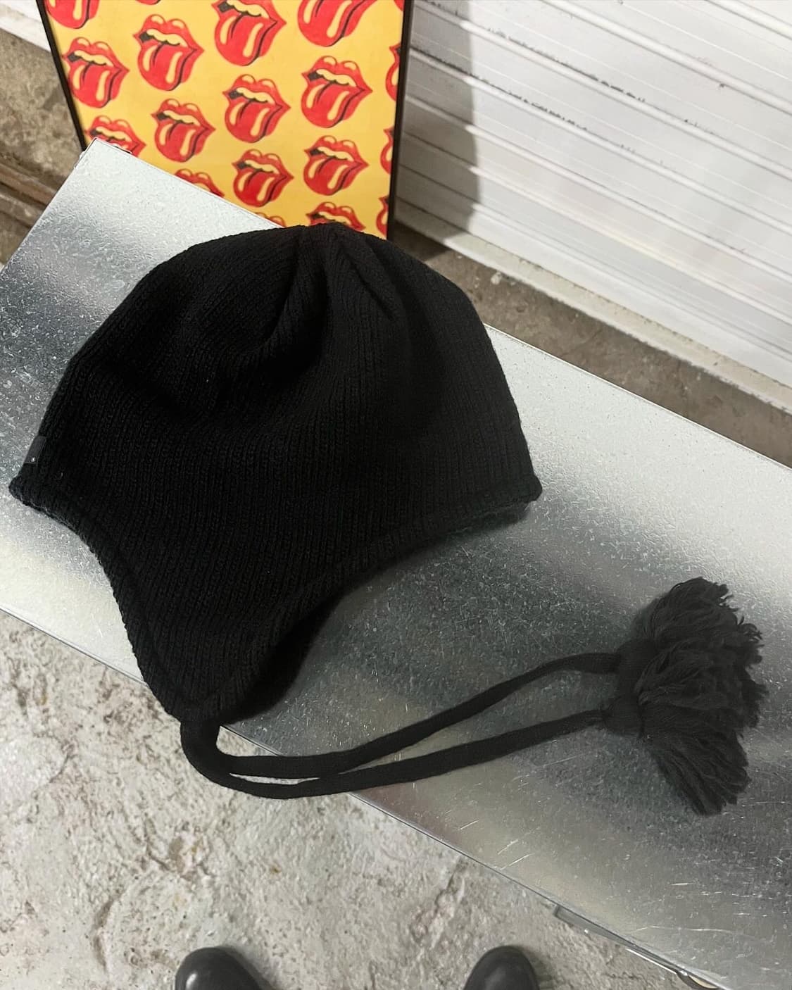 2005 Neighborhood 상품이미지1