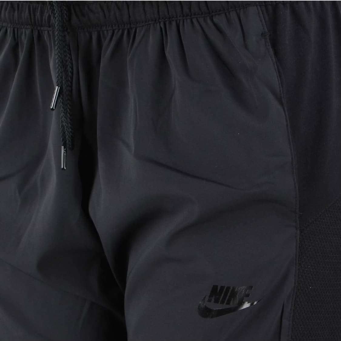 [M] Nike 나이키 우먼즈 메쉬 트레이닝 팬츠 상품이미지4