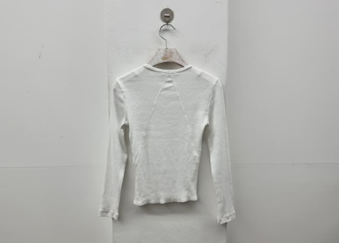 rag & bone 래그&본 상품이미지2