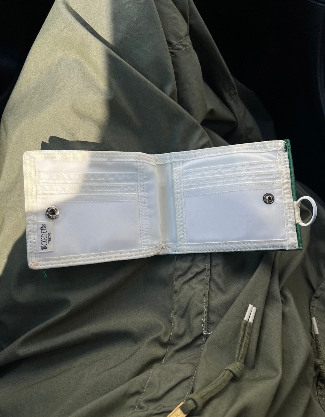 Porter 상품이미지4