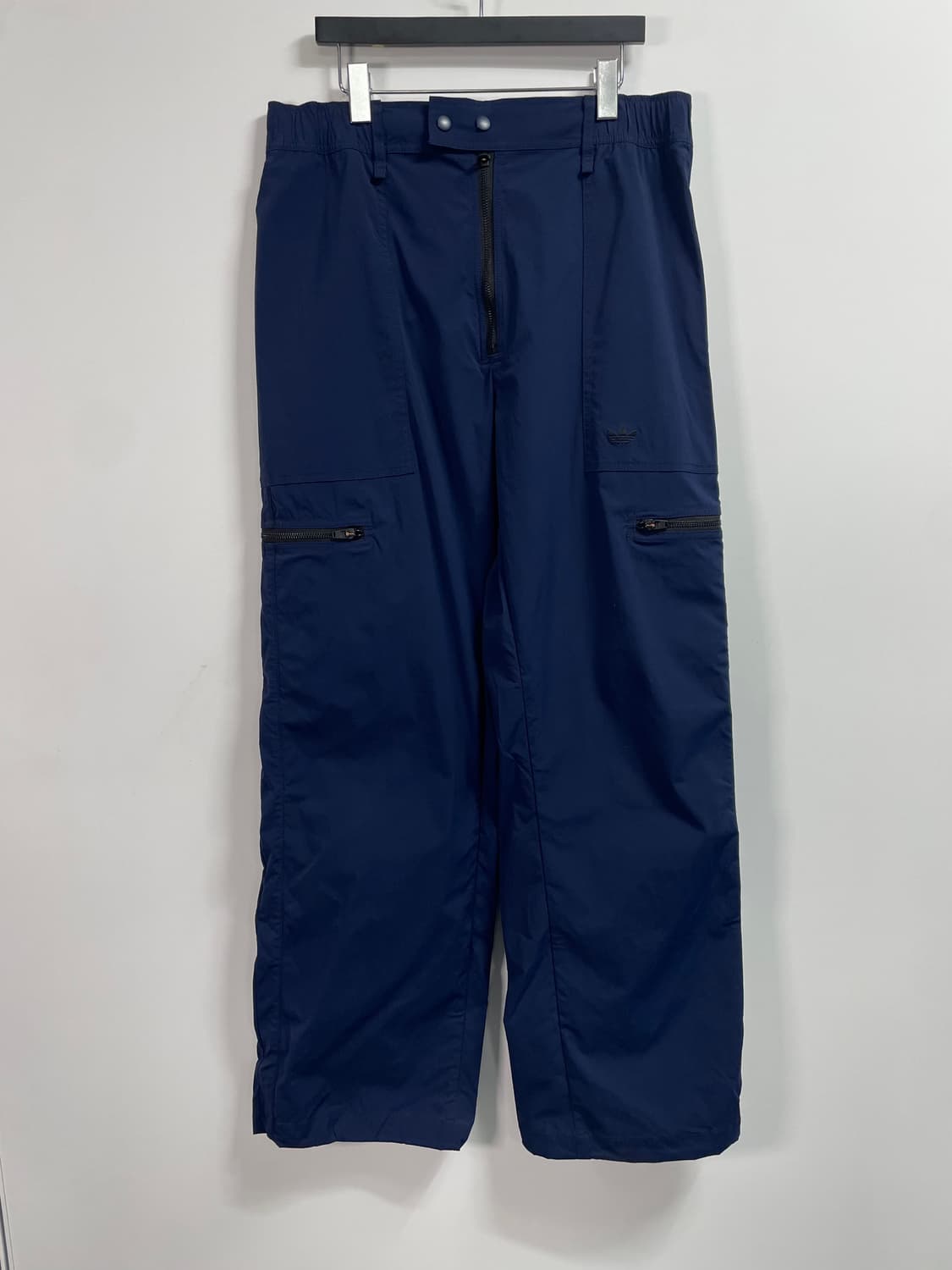 아디다스 X 웨일스 보너 스트링 트랙팬츠 (onp.05) 상품이미지1