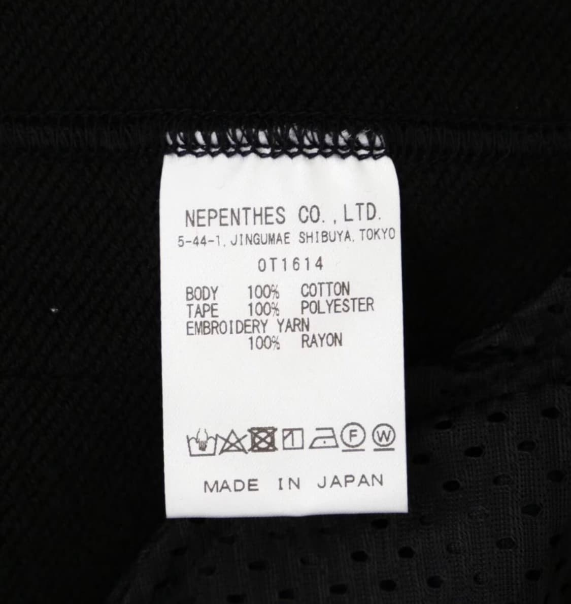 니들스 lhp hd 블랙 상품이미지2