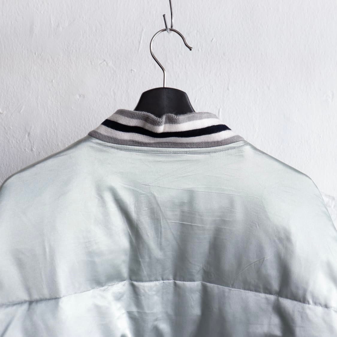 [XL] 칼카니 봄버 자켓   상품이미지6