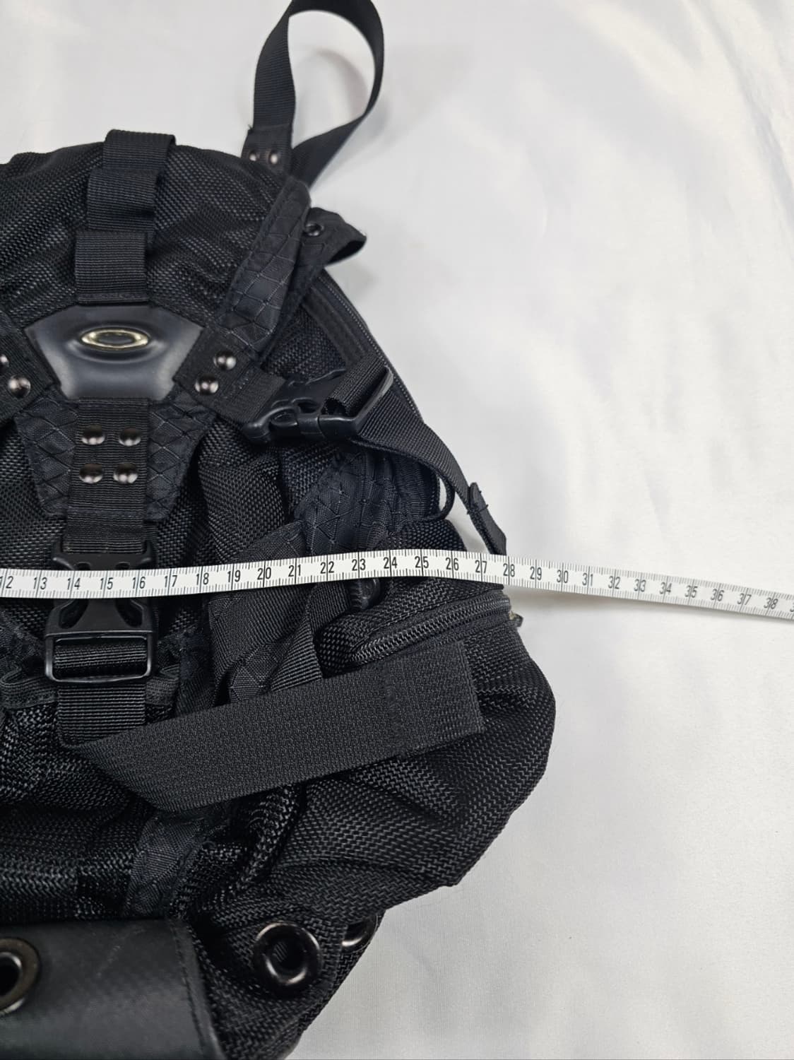 오클리미니백팩 상품이미지6