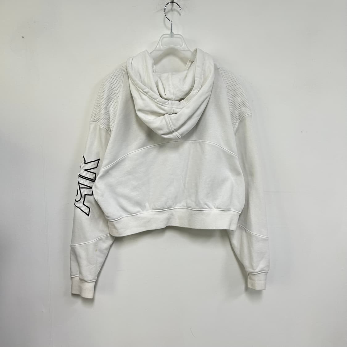 나이키 후드집업[1717] 상품이미지6