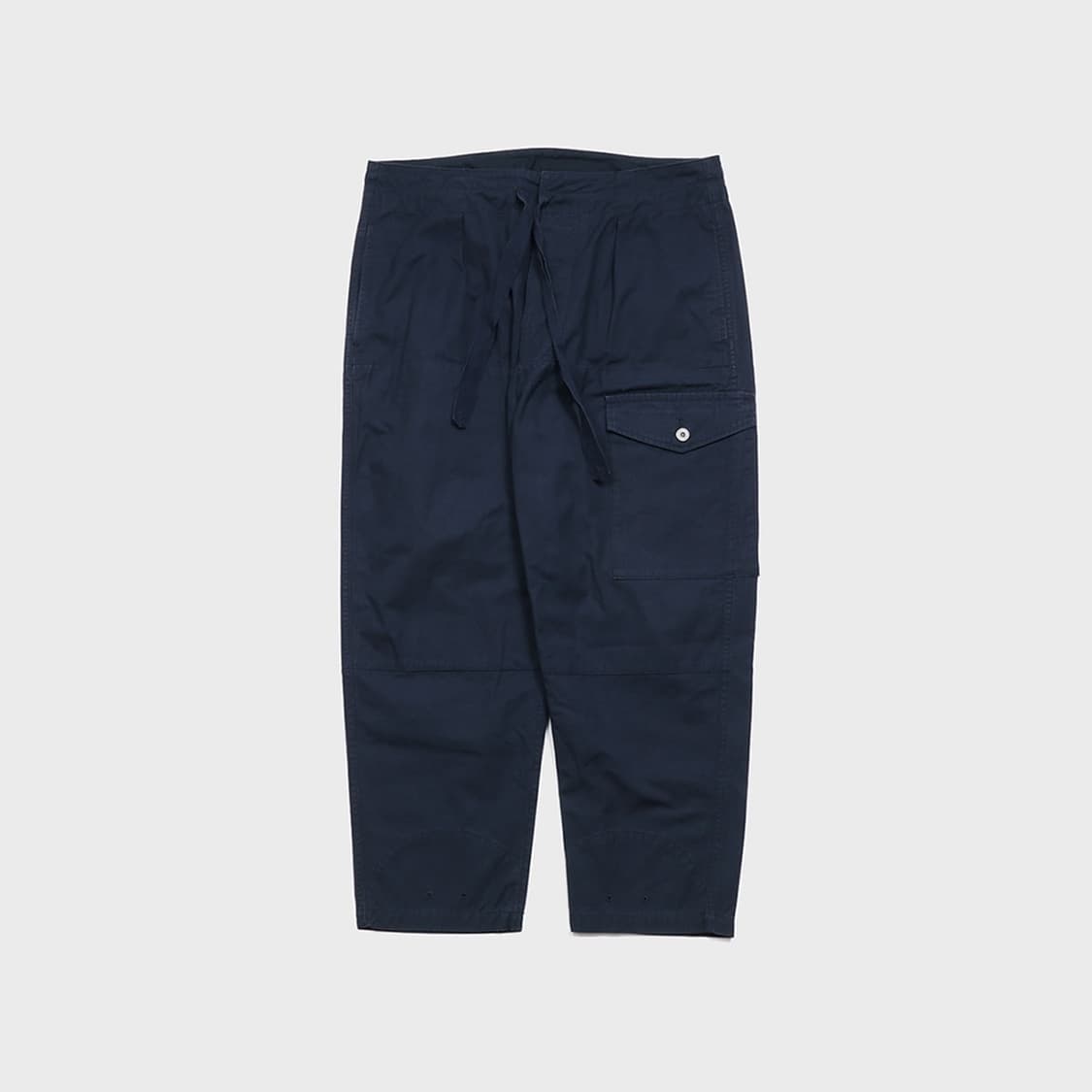 NIGEL CABOURN 상품이미지1