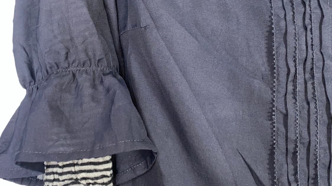 🍒키키의 블루블랙이뭐에요 set🍒 상품이미지4