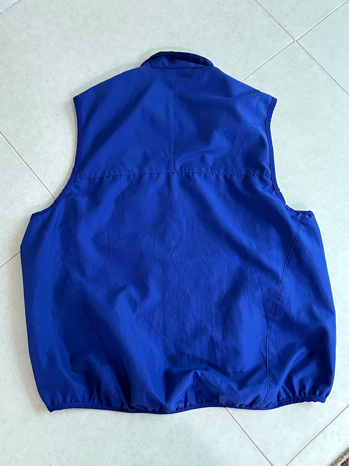 파타고니아 벨로시티 베스트 L 상품이미지5