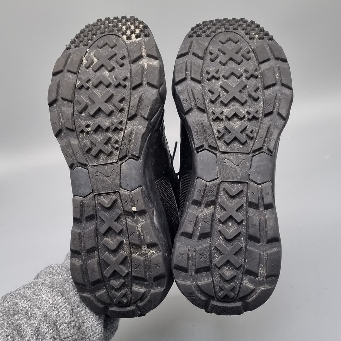 푸마 엠버 trl 남성운동화275 상품이미지3