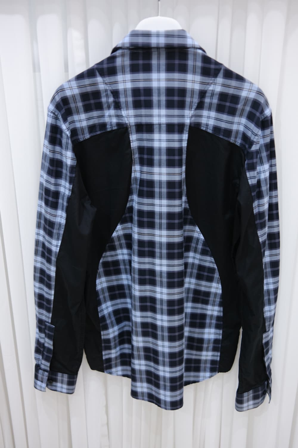 Givenchy 상품이미지7