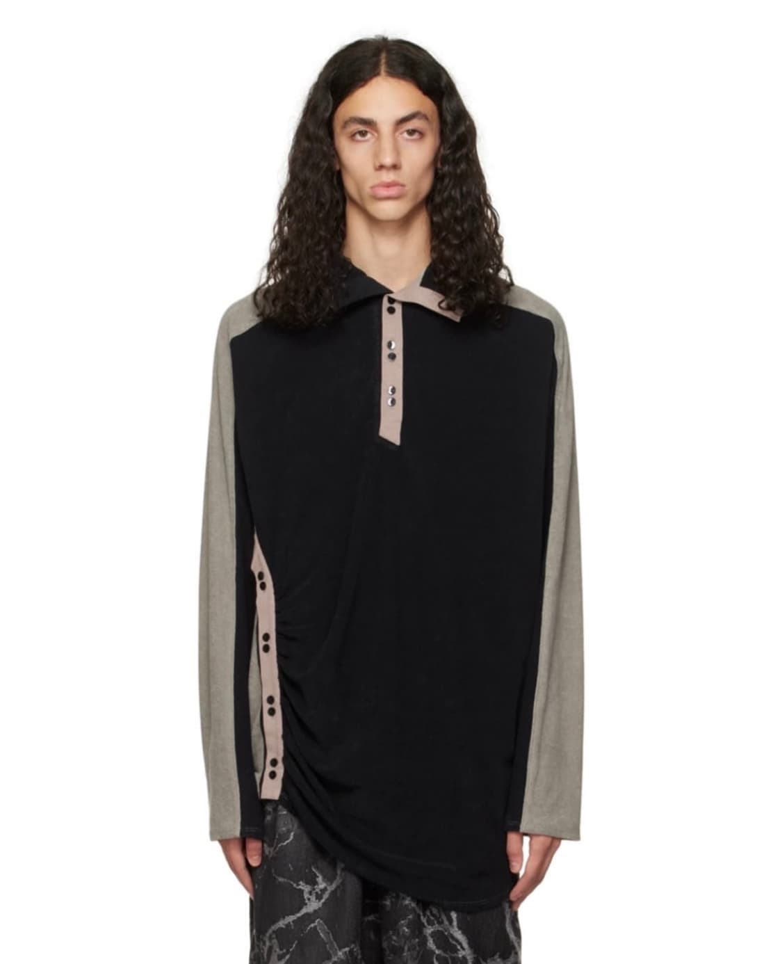 (48) 키코 코스타디노브 할리샤 상품이미지1