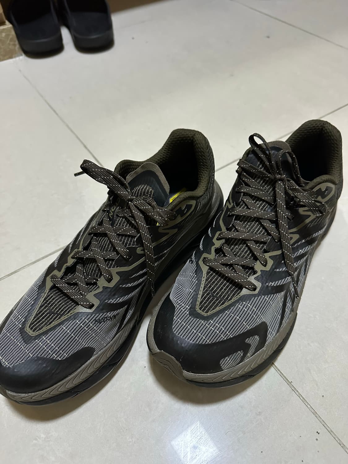 호카 텍톤x2 ts(290) 상품이미지3