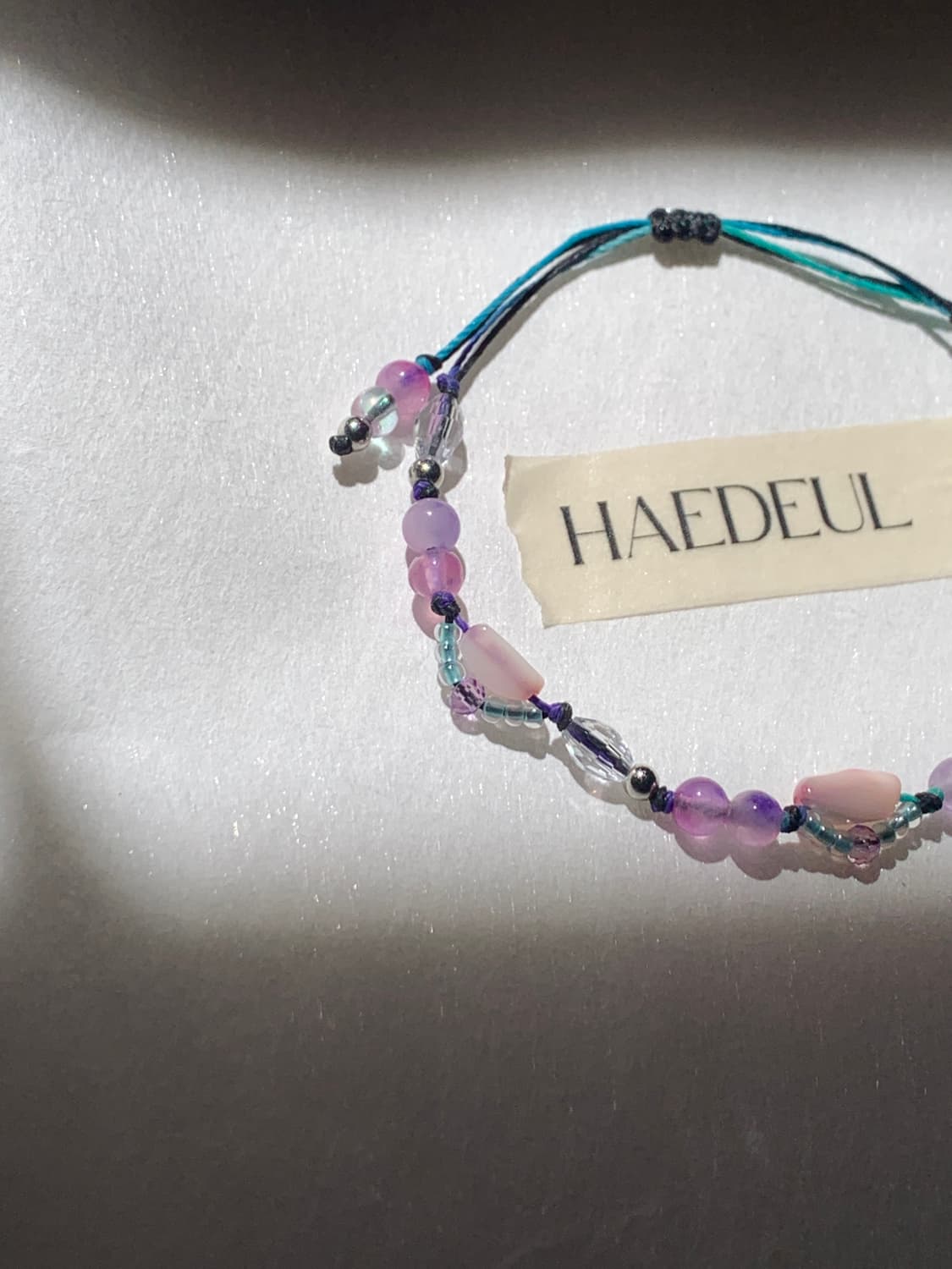 Sea glimmer in Dreams 상품이미지2