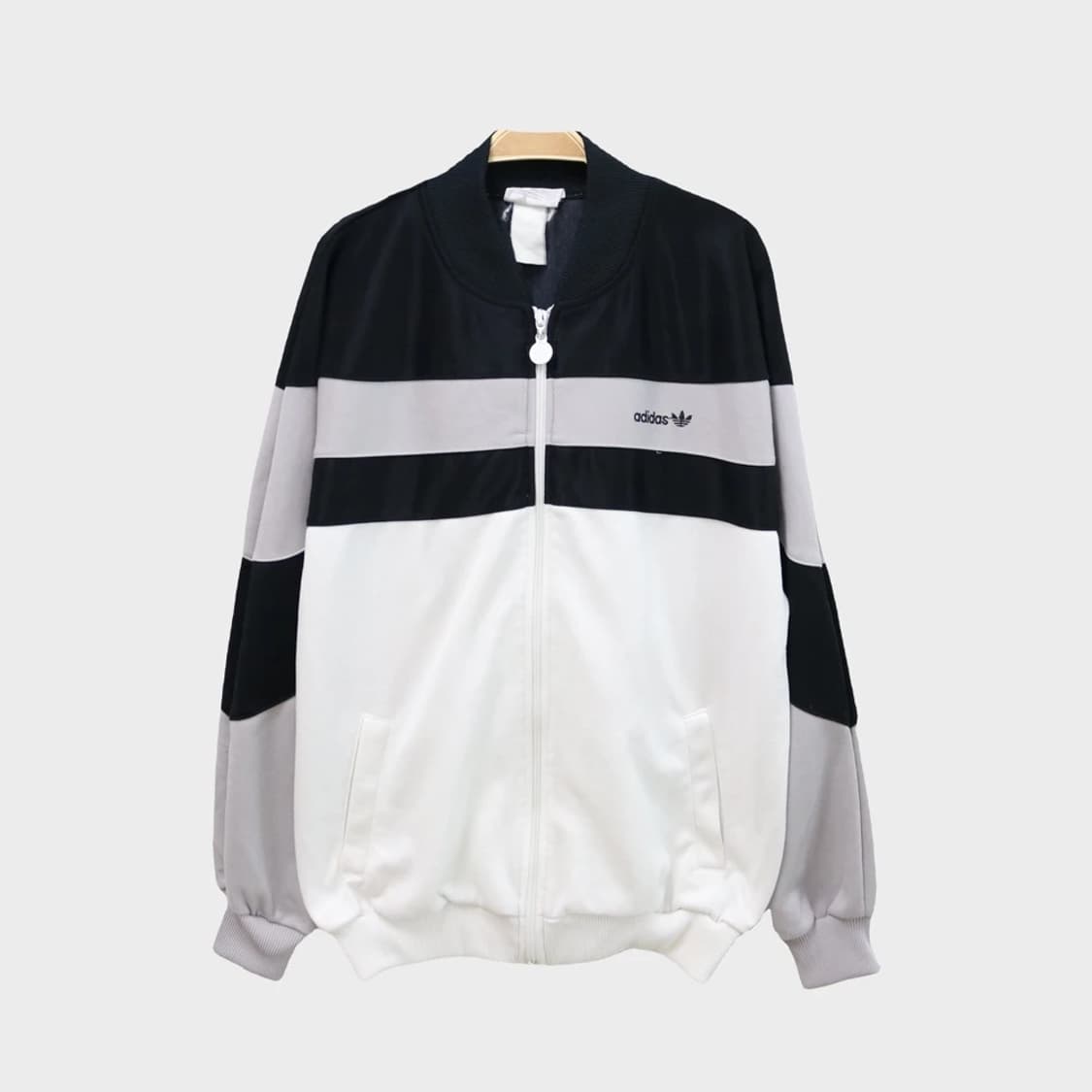 90'S ADIDAS 70016 상품이미지1
