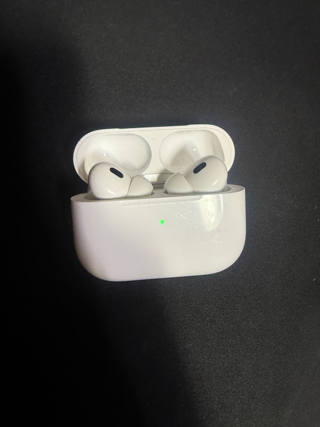 에어팟 프로 2세대 c타입 상품이미지2