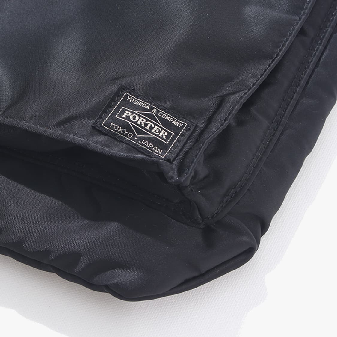 PORTER "Tank Bag" 상품이미지3