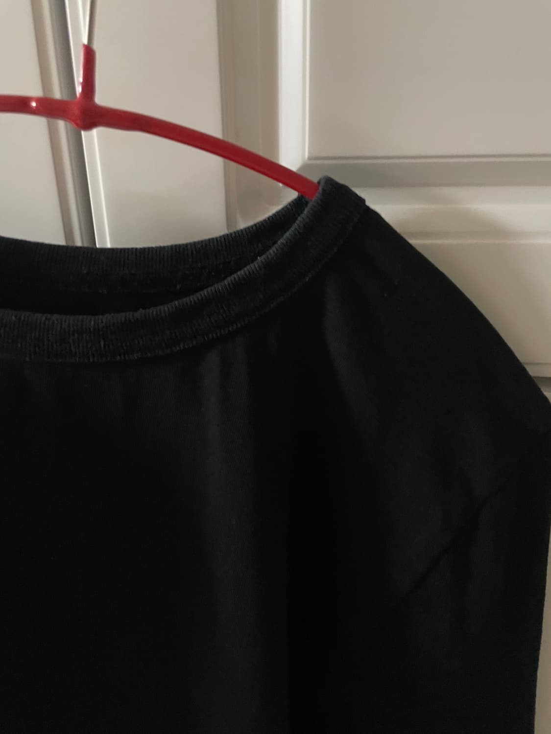 Mschf미스치프 슬리브 상품이미지3