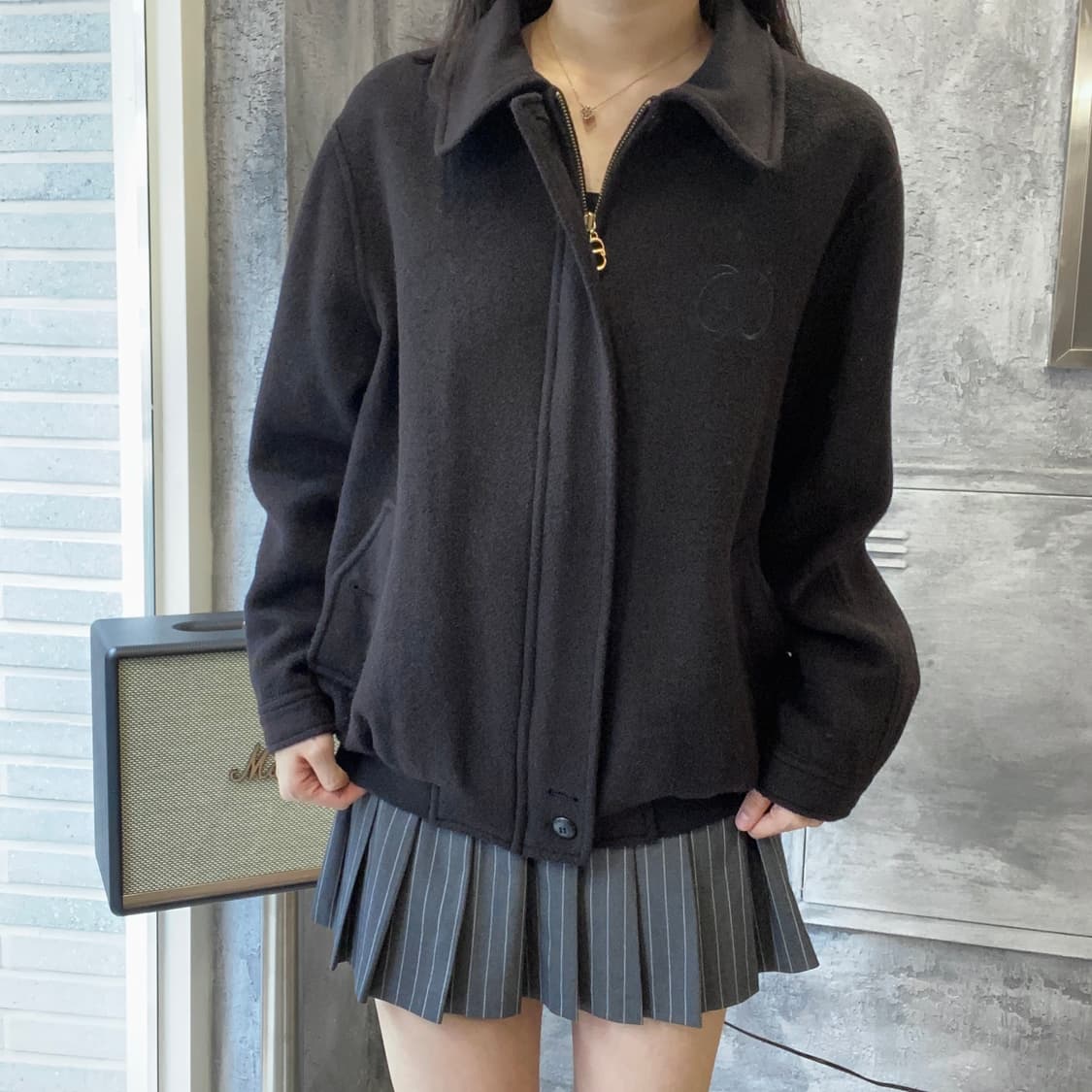 Dior 상품이미지3