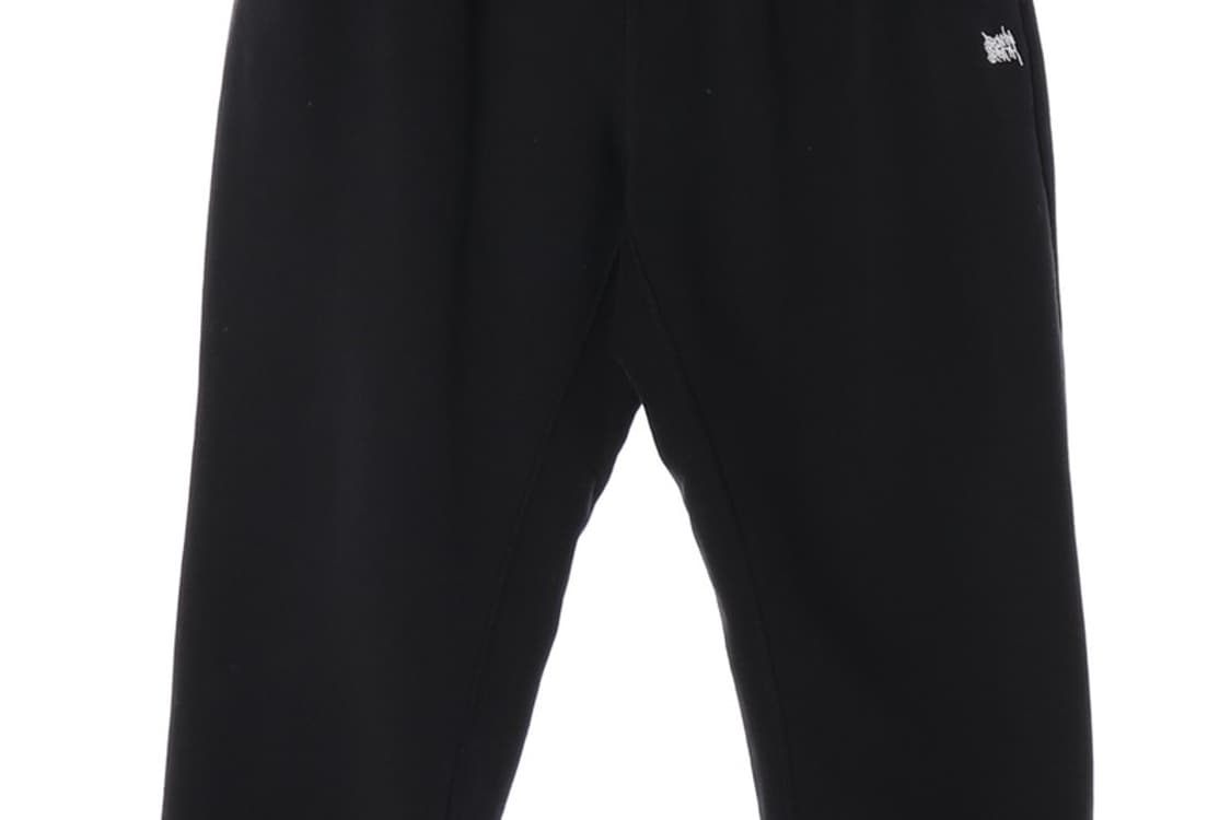 브라운브레스 스웻팬츠 XL 상품이미지4