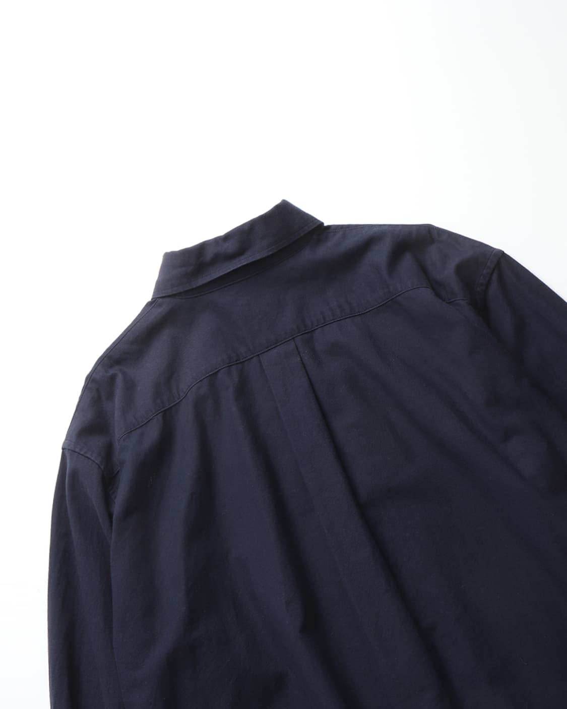 윌리차바리아 WILLY CHAVARRIA Oversized Shirt 상품이미지6