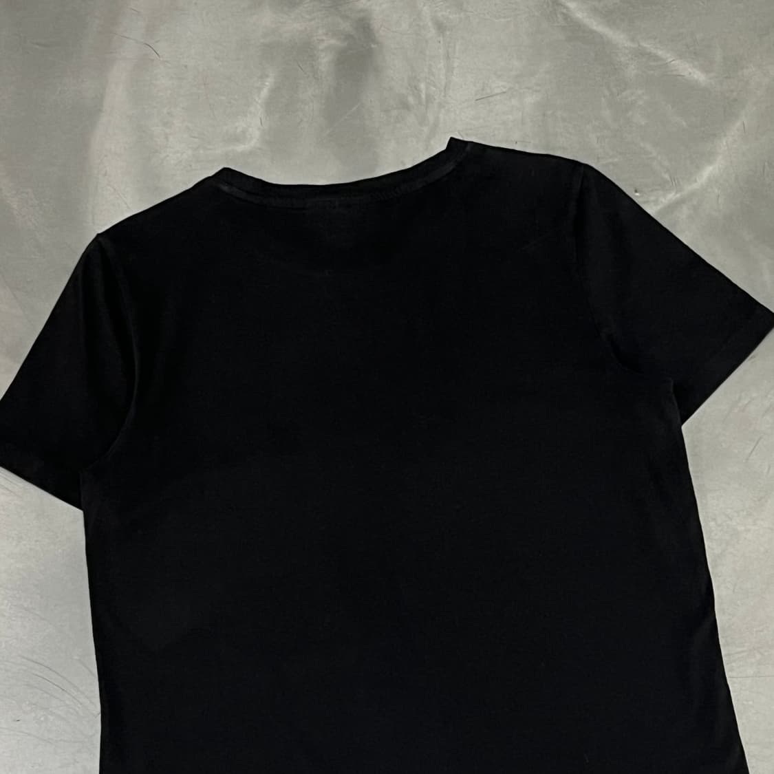  dkny 큐빅로고 반팔티 y16034 상품이미지5