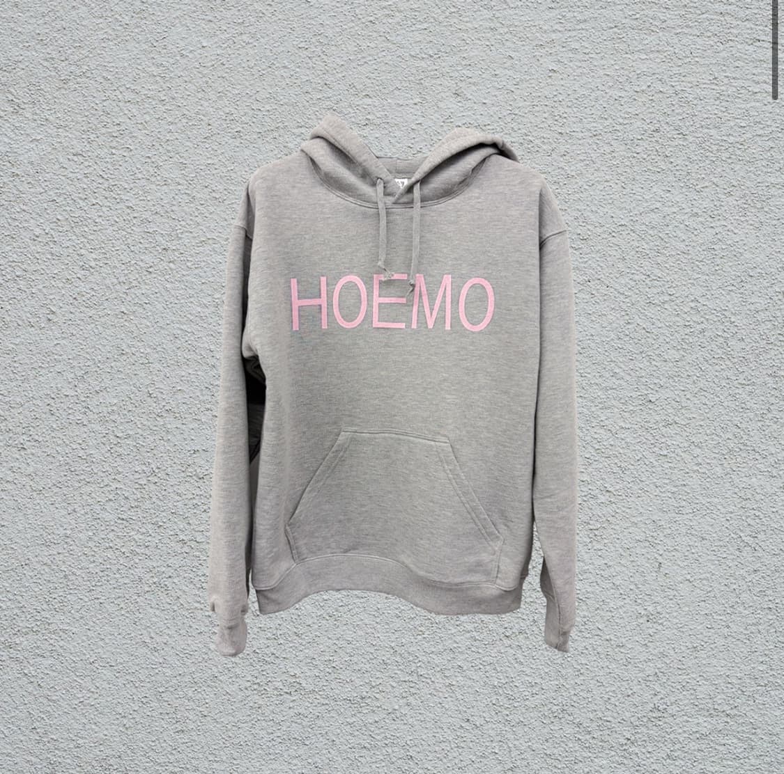 빨간줄 사피엔스 후드티 삽니다 상품이미지1