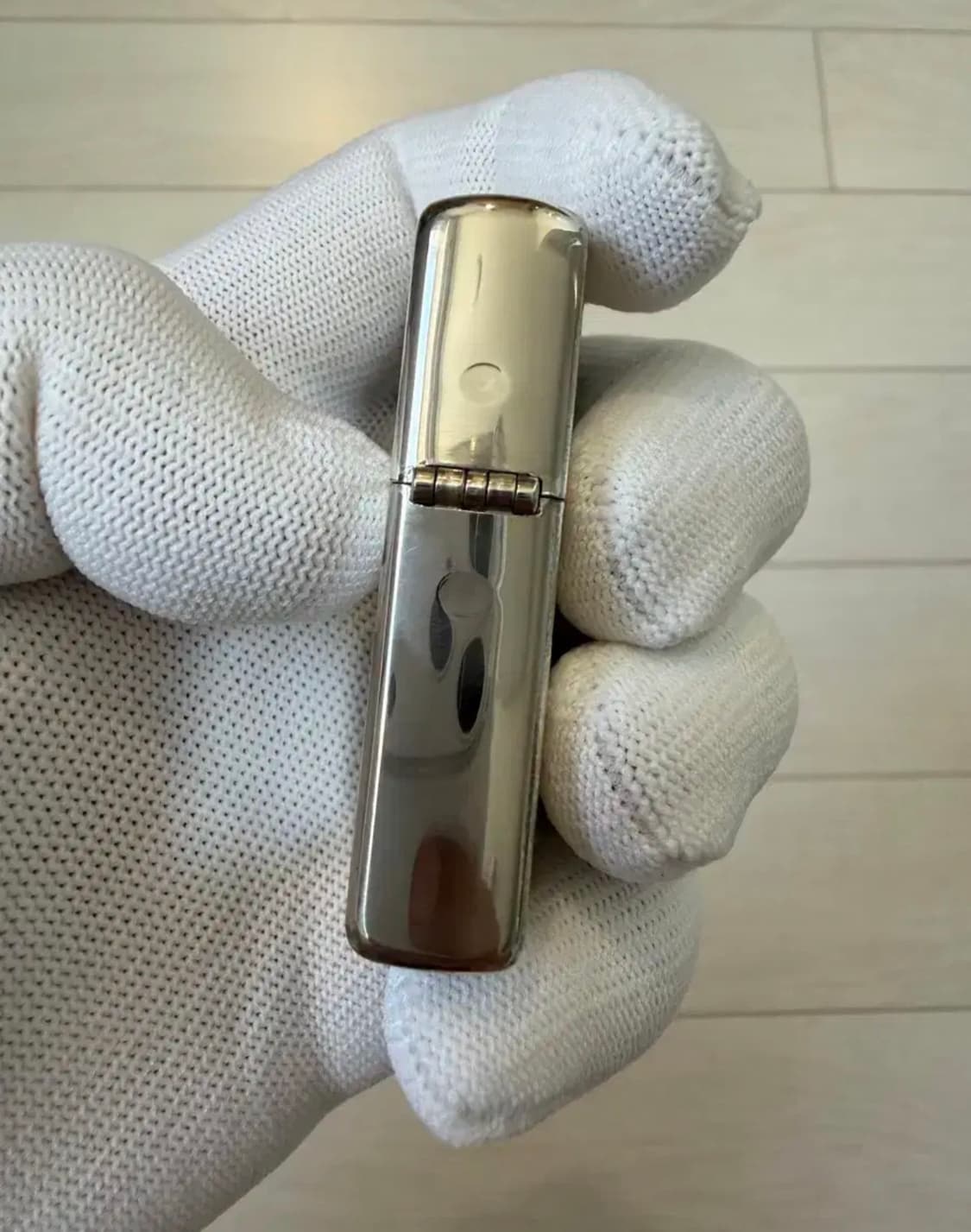 지포라이터 상품이미지4