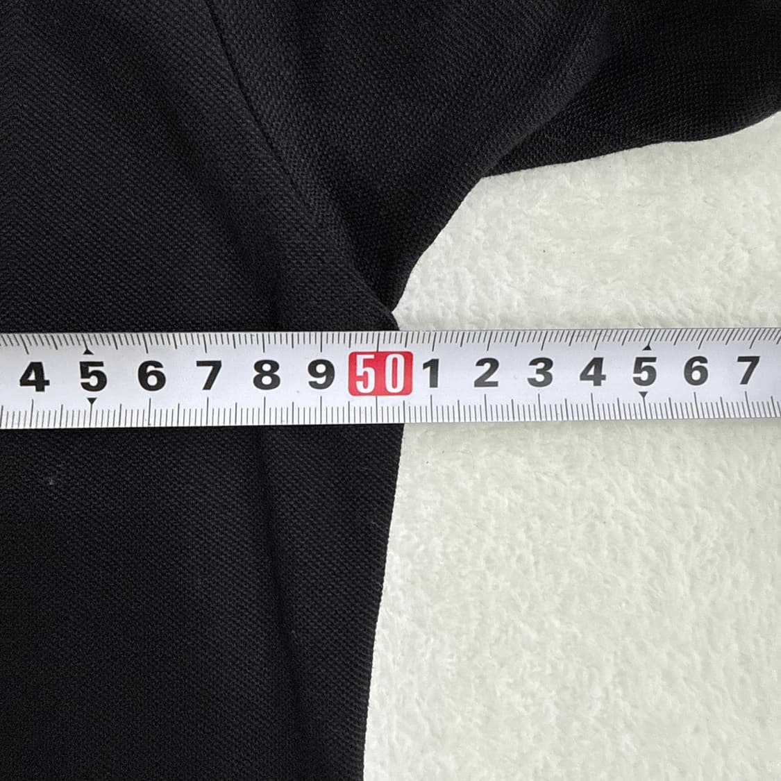 100 디스커버리 기능성 반팔 티셔츠 0327T 상품이미지5