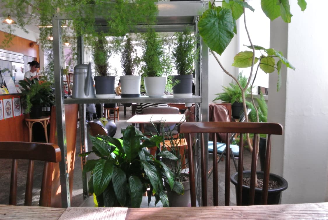 (작례 O) 니콘 1 J1 핑크 디카 풀박스 상품이미지5