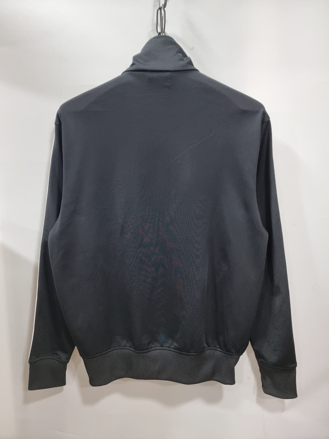 아디다스 파이어버드 트랙탑 (C802 상품이미지2