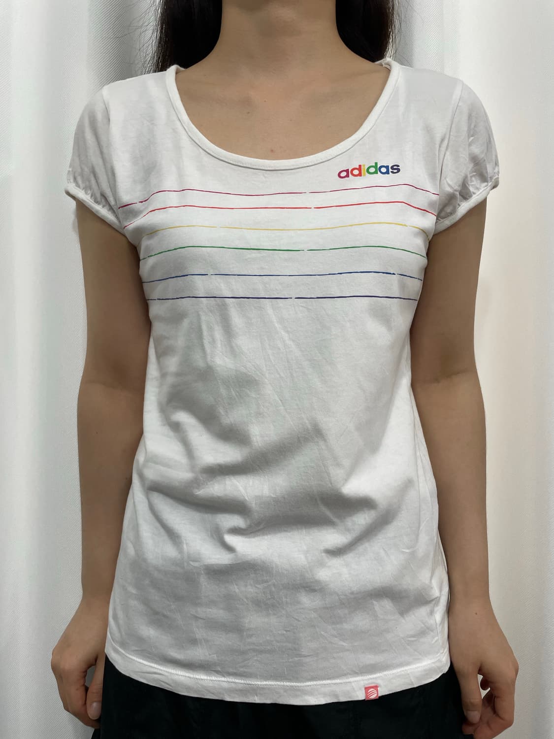 adidas design top 상품이미지1
