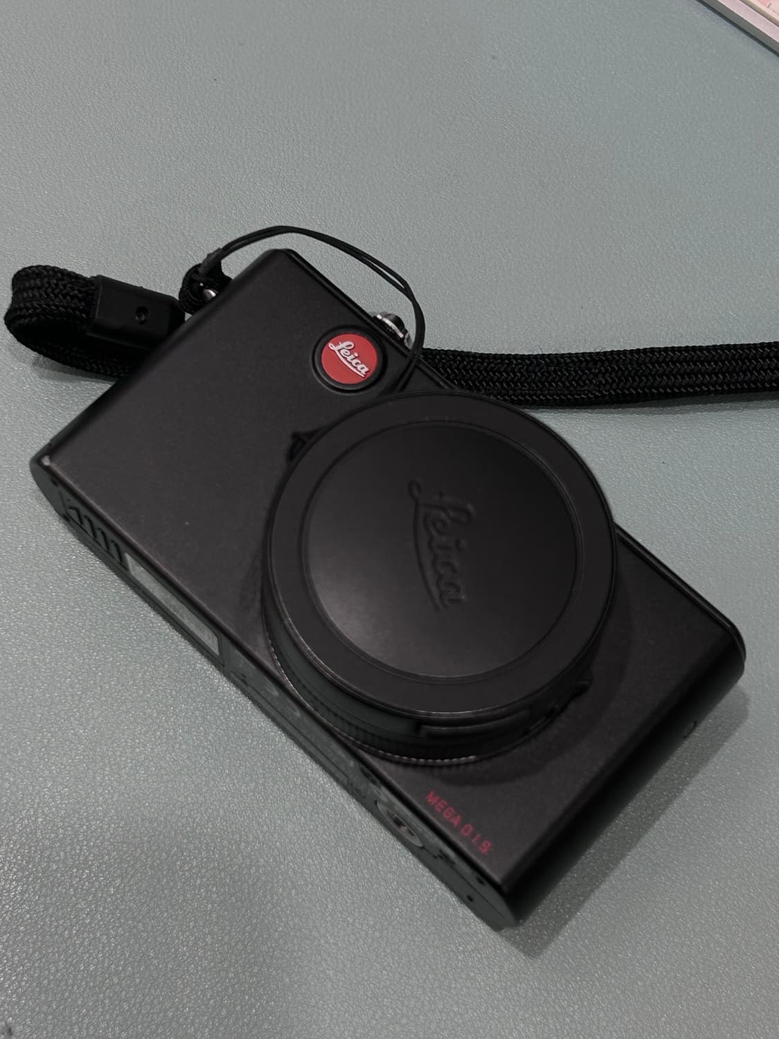 라이카 d lux 3 상품이미지2