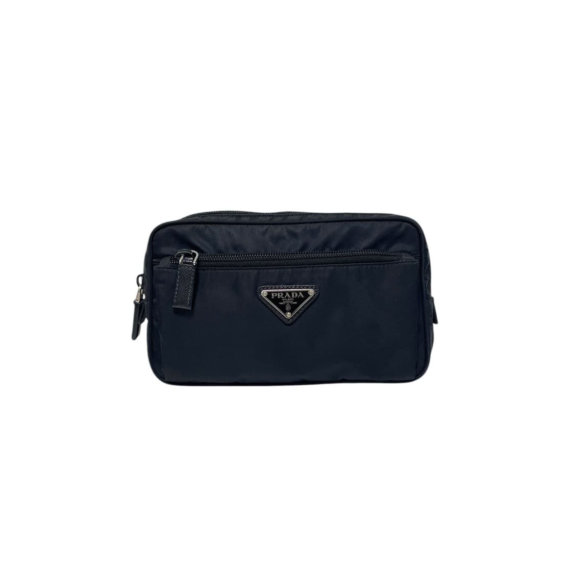  프라다 2VL977 리나일론 벨트백 힙색 크로스백H00278 상품이미지1