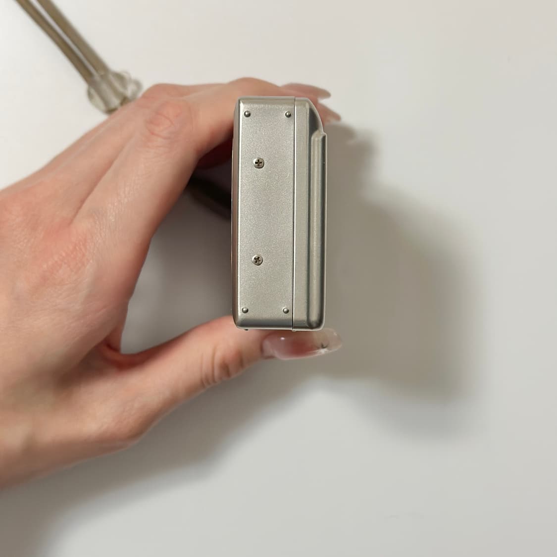 풀셋!) Canon Ixus 60 캐논 익서스 60 익시 ixy 상품이미지6