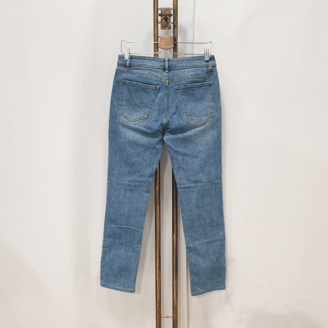 질스튜어트 뉴욕 청바지 28 상품이미지2