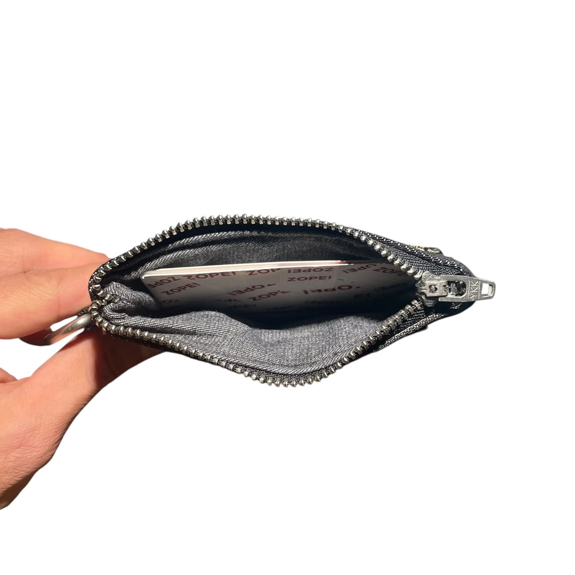 CLONE POCKET NO.445 상품이미지3