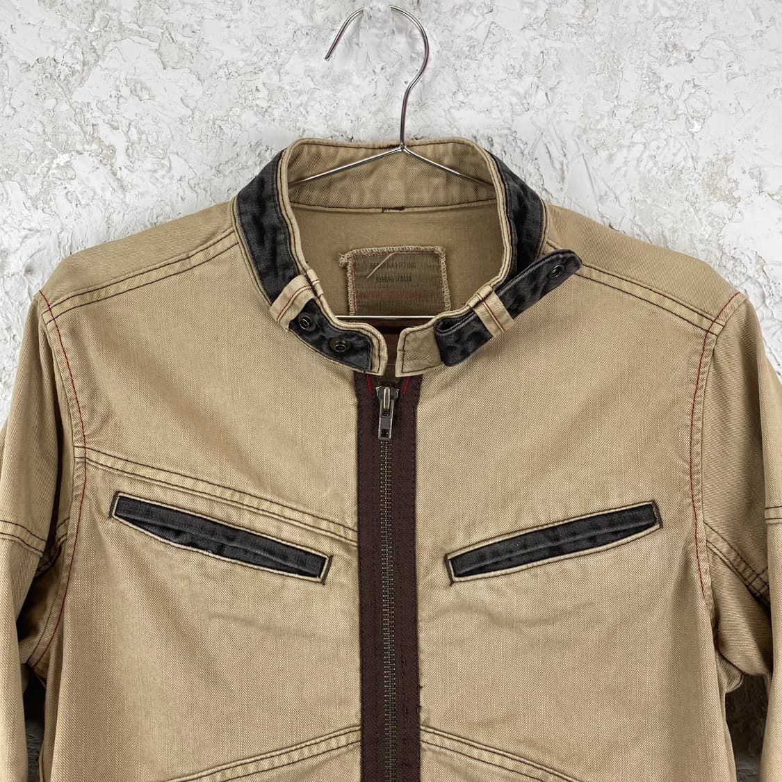 BALL 상품이미지2