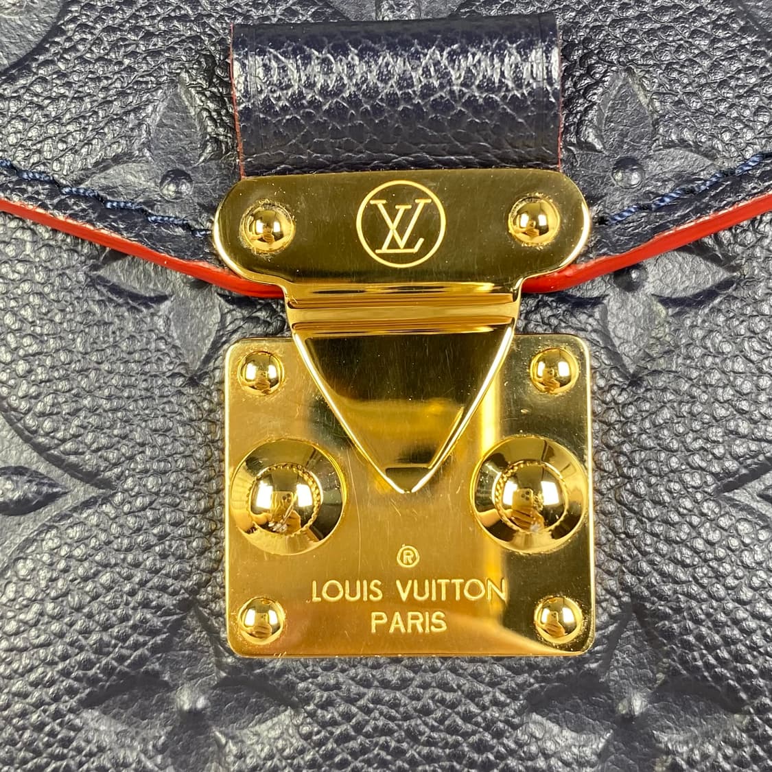 루이비통 숄더백 포쉐트 메티스 상품이미지7