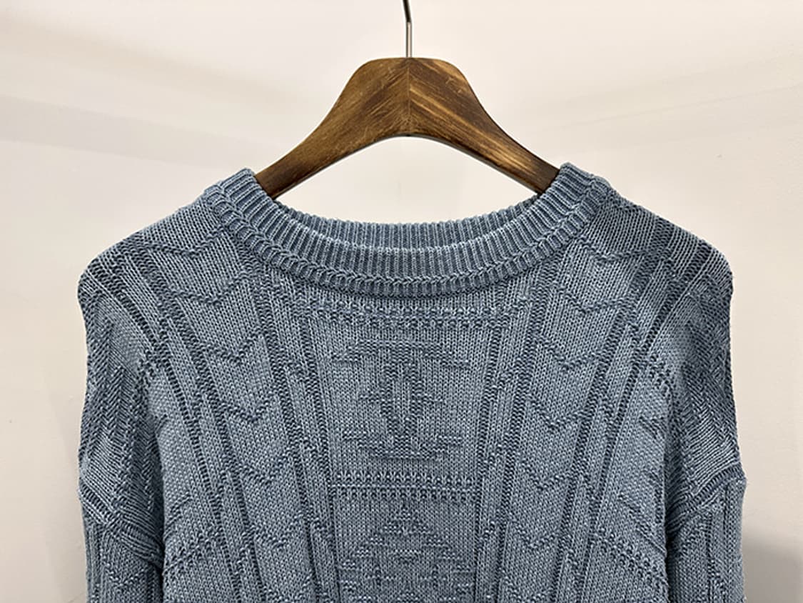 MR.YORK (L) 상품이미지2