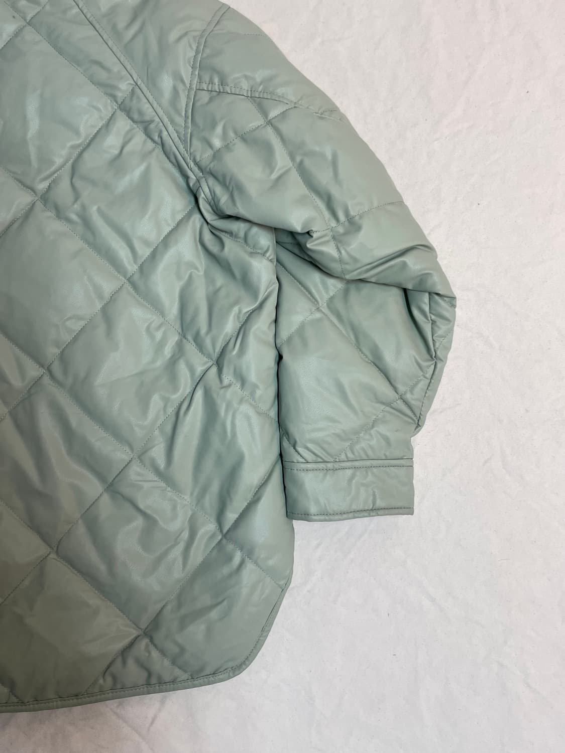 스튜디오 톰보이 자켓 상품이미지10