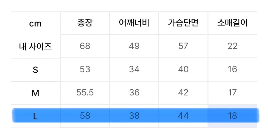 웰빙익스프레스 디지털 타투 티 화이트 L 상품이미지2