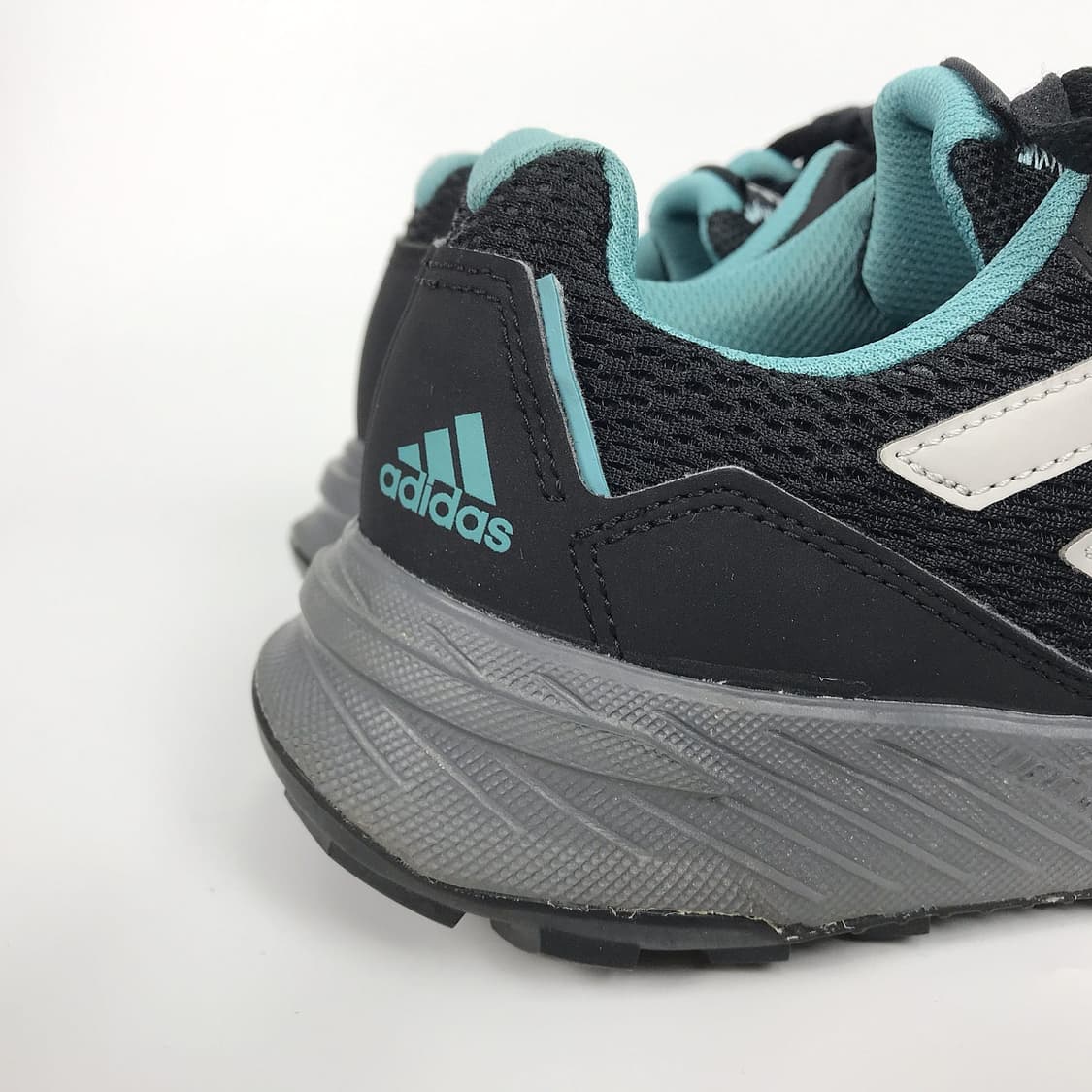 아디다스 트레이스 파인더 운동화 신발 여성245 상품이미지6