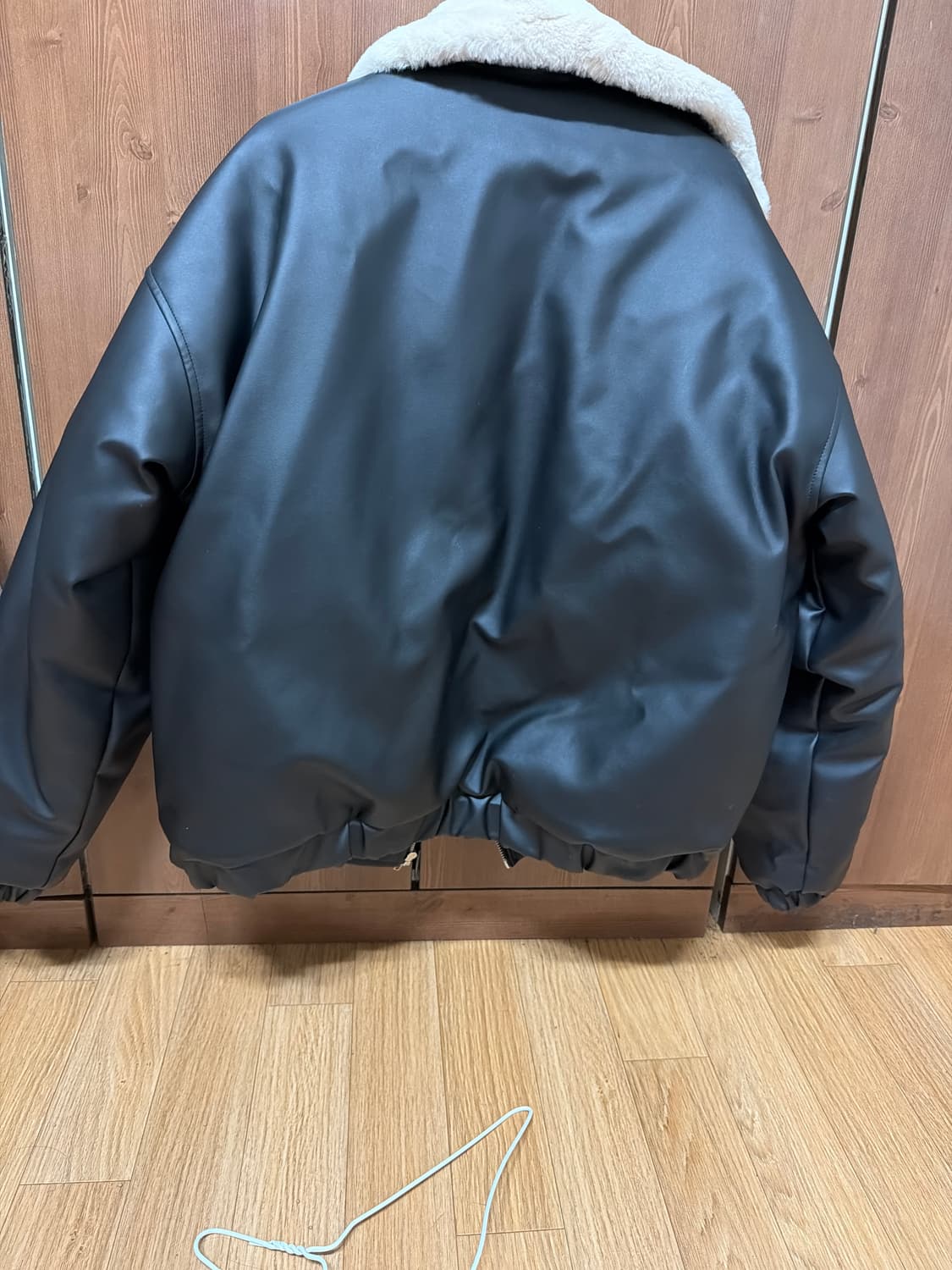 무스탕 상품이미지2
