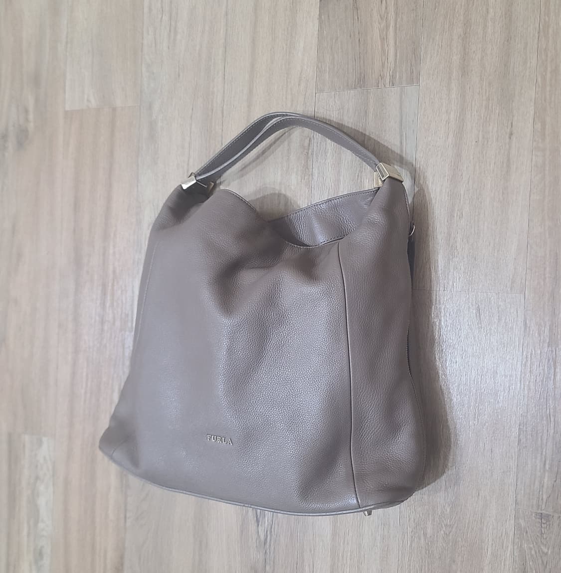 FURLA의 호보백 상품이미지2