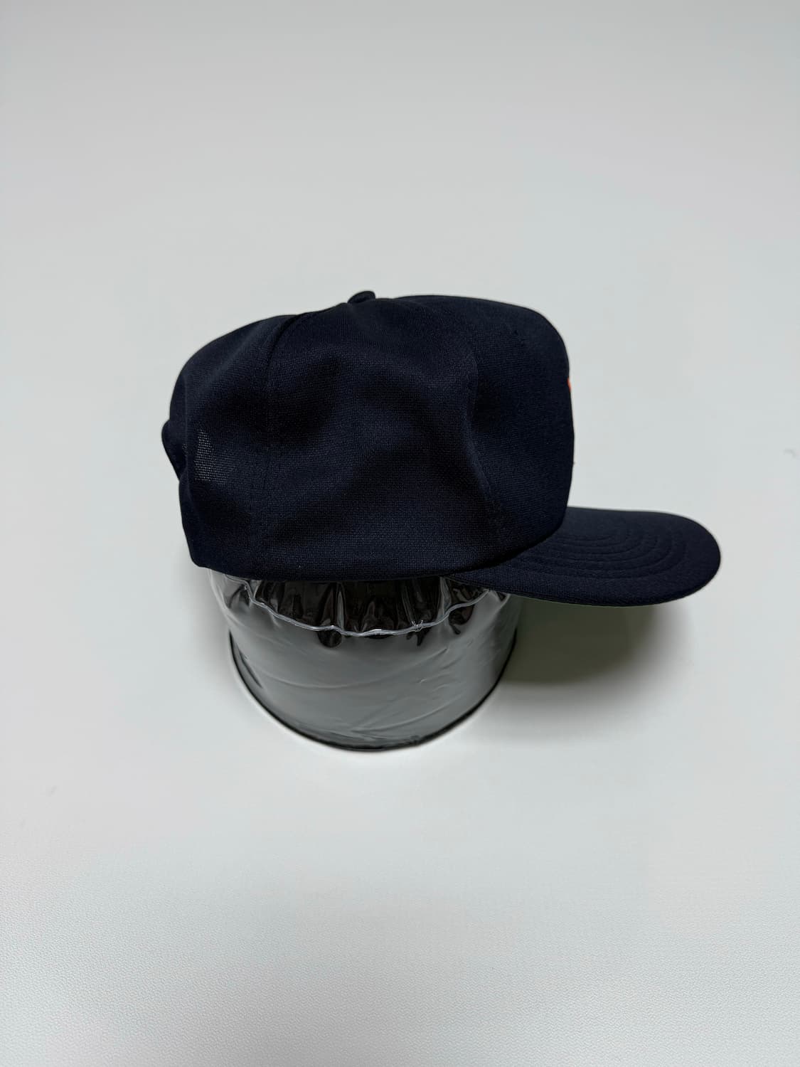 80s 디트로이트 빈티지캡 MLB 상품이미지3