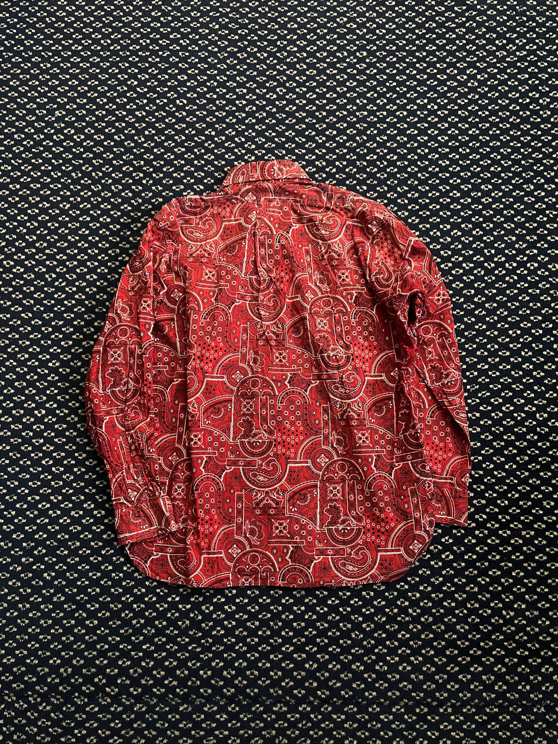 90s Nepenthes 상품이미지2