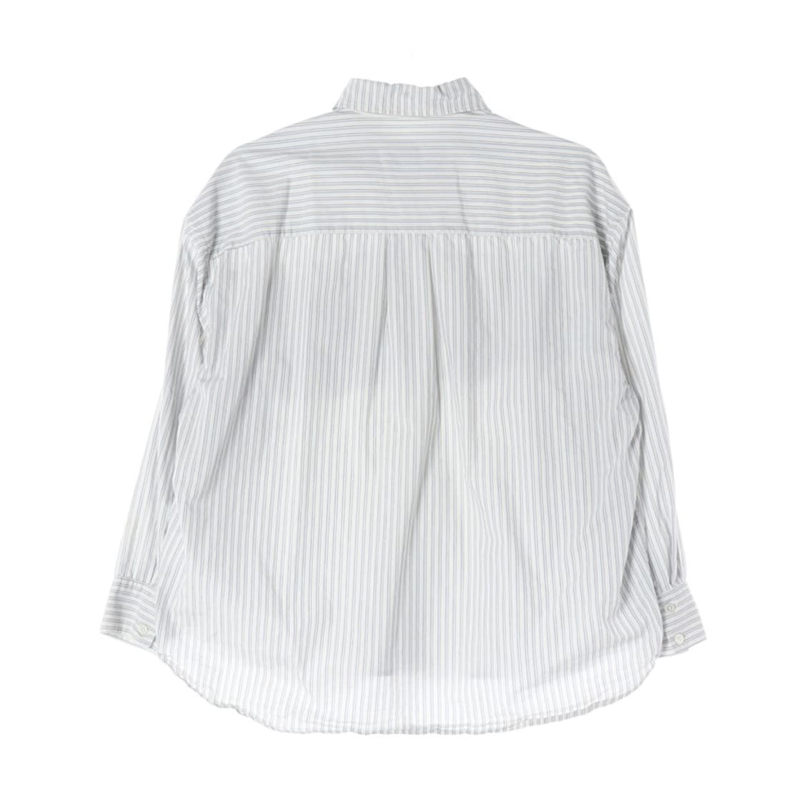 마리떼 프랑소와 저버 셔츠 S 상품이미지2