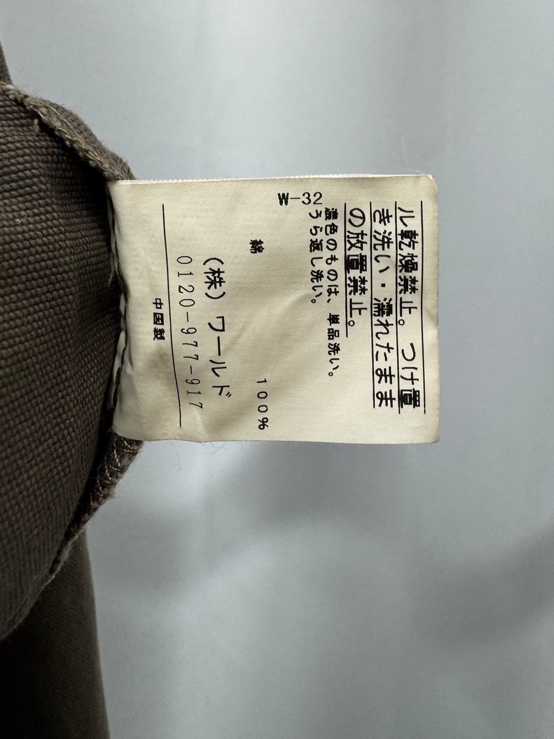 vtg dress 상품이미지4