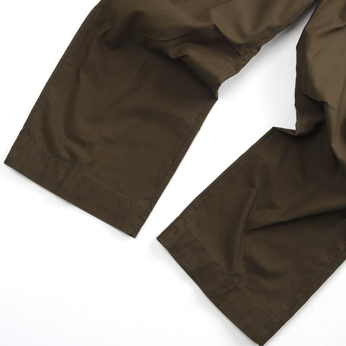 H BEAUTY&YOUTH 상품이미지7