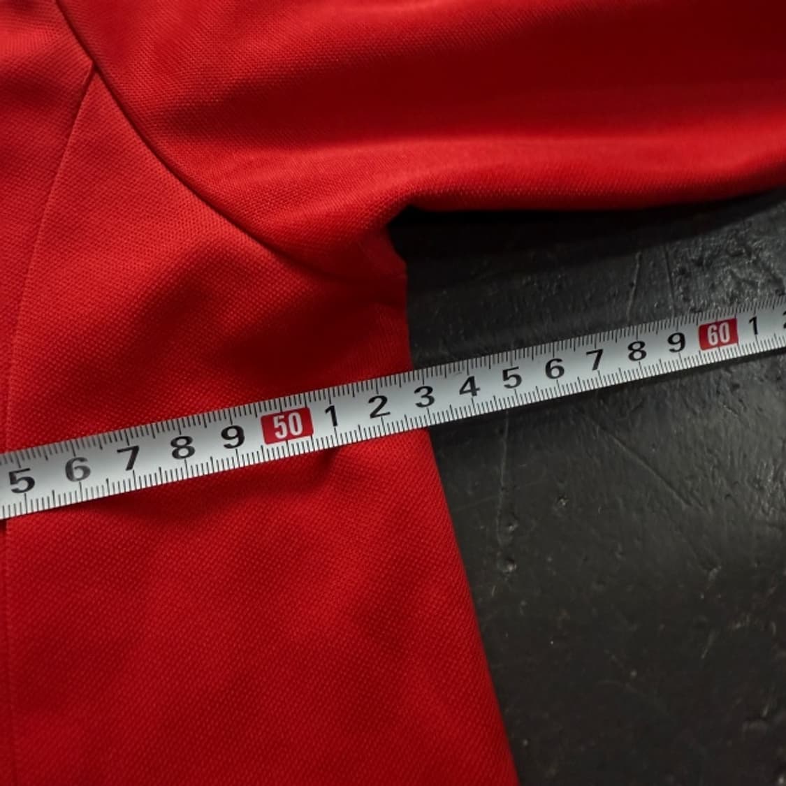 100 아디다스 유로파 져지  상품이미지5